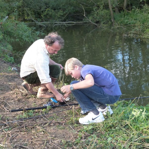 Fishing Sept 2016 (6)